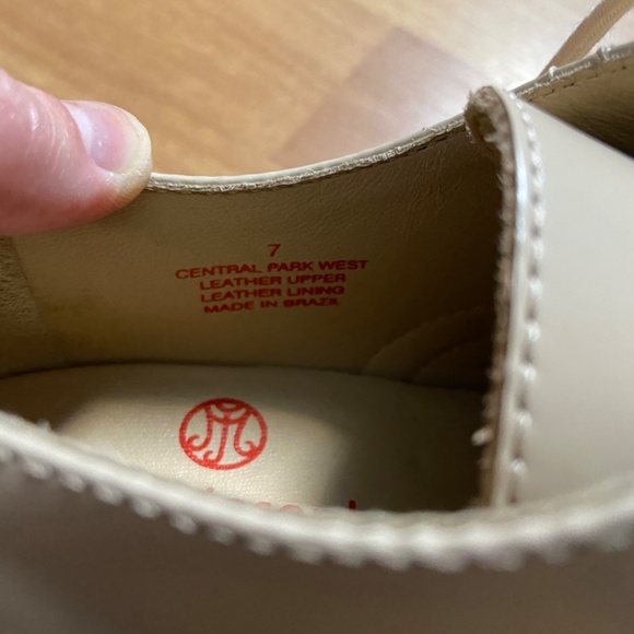 Marc Joseph Shoes - Picture 4 of 4